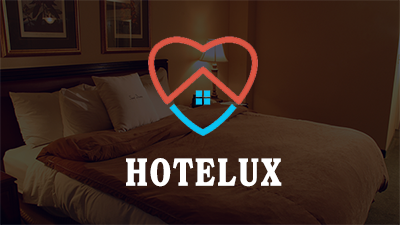 Hotelux - Sistema de Gestión de Reservas para Hoteles